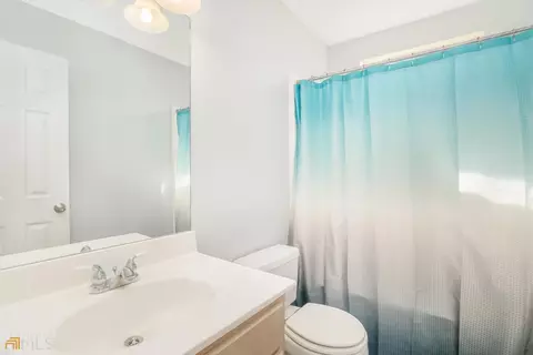 2104 Atha Woods Dr, Monroe, GA 30655 photo 18