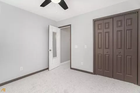 2104 Atha Woods Dr, Monroe, GA 30655 photo 20