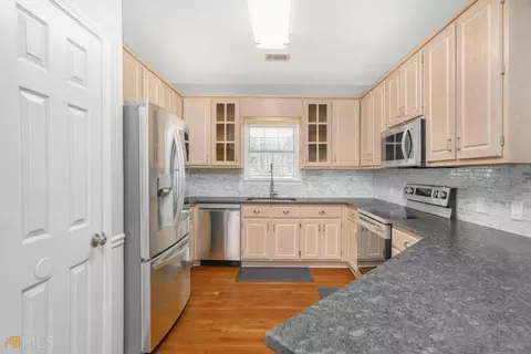 2104 Atha Woods Dr, Monroe, GA 30655 photo 10