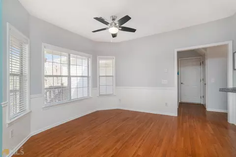 2104 Atha Woods Dr, Monroe, GA 30655 photo 6