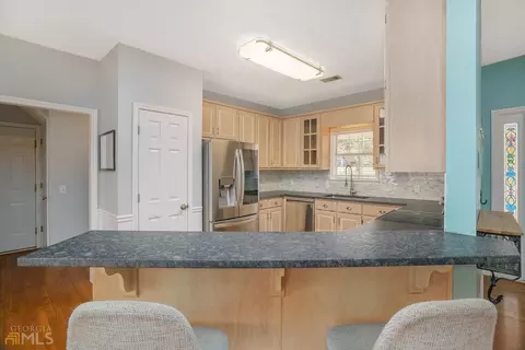 2104 Atha Woods Dr, Monroe, GA 30655 photo 8
