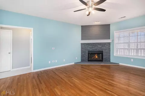 2104 Atha Woods Dr, Monroe, GA 30655 photo 15