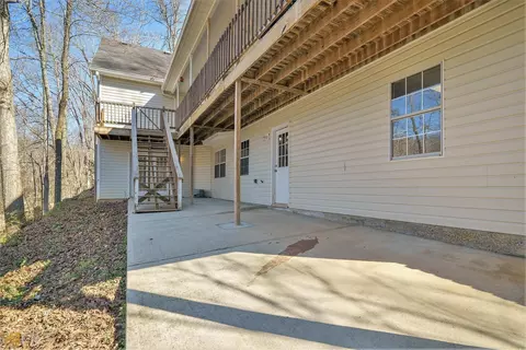 2104 Atha Woods Dr, Monroe, GA 30655 photo 37