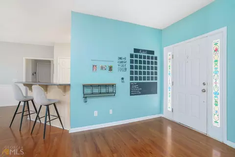 2104 Atha Woods Dr, Monroe, GA 30655 photo 5