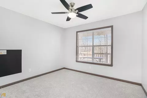 2104 Atha Woods Dr, Monroe, GA 30655 photo 19