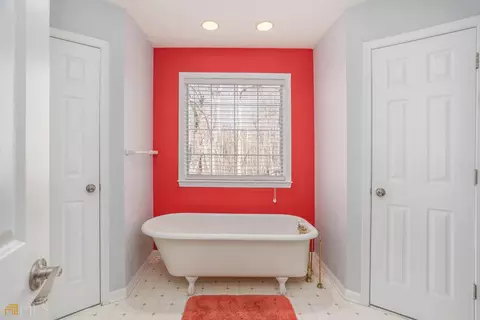2104 Atha Woods Dr, Monroe, GA 30655 photo 23