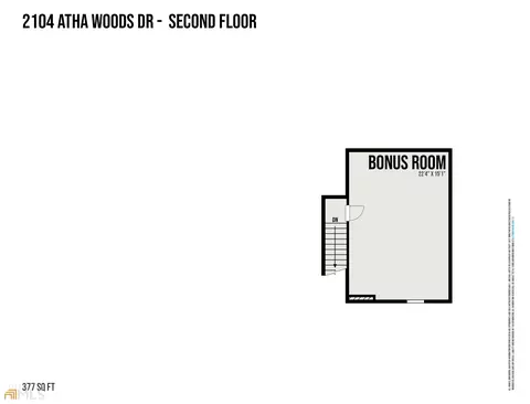 2104 Atha Woods Dr, Monroe, GA 30655 photo 26
