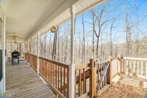 2104 Atha Woods Dr, Monroe, GA 30655 photo 7