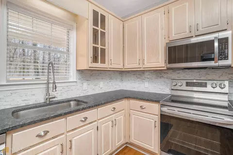 2104 Atha Woods Dr, Monroe, GA 30655 photo 9