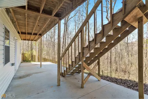 2104 Atha Woods Dr, Monroe, GA 30655 photo 36
