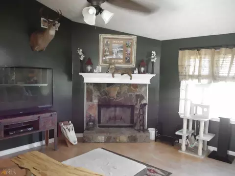 165 Ellis Trl, Covington, GA 30016 photo 8