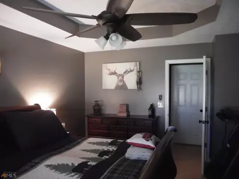 165 Ellis Trl, Covington, GA 30016 photo 28