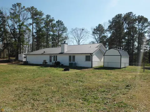 165 Ellis Trl, Covington, GA 30016 photo 32