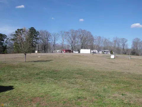 165 Ellis Trl, Covington, GA 30016 photo 31