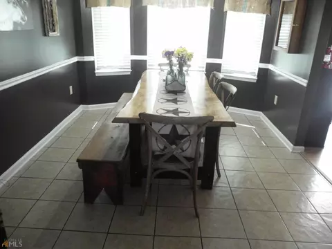165 Ellis Trl, Covington, GA 30016 photo 14