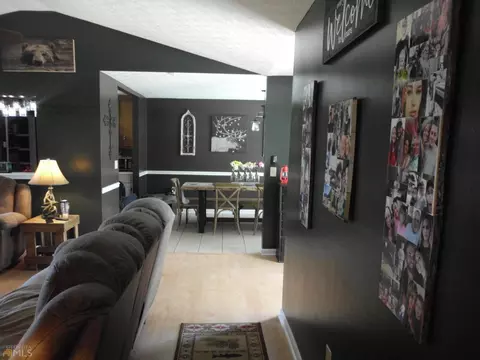 165 Ellis Trl, Covington, GA 30016 photo 22