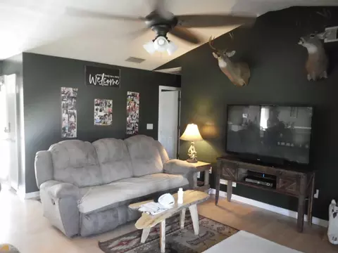 165 Ellis Trl, Covington, GA 30016 photo 10