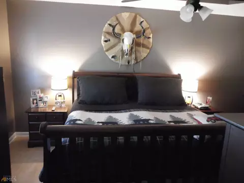 165 Ellis Trl, Covington, GA 30016 photo 26