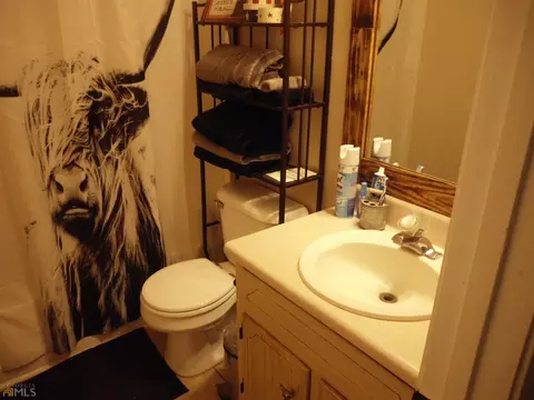 165 Ellis Trl, Covington, GA 30016 photo 24