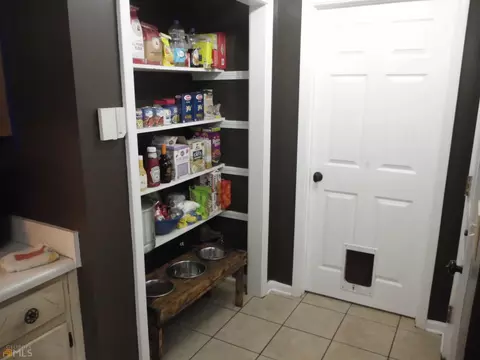 165 Ellis Trl, Covington, GA 30016 photo 21