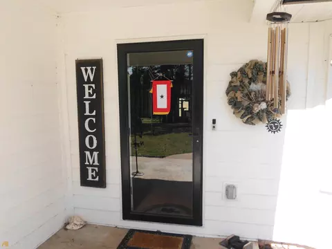 165 Ellis Trl, Covington, GA 30016 photo 6