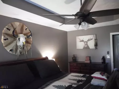 165 Ellis Trl, Covington, GA 30016 photo 27