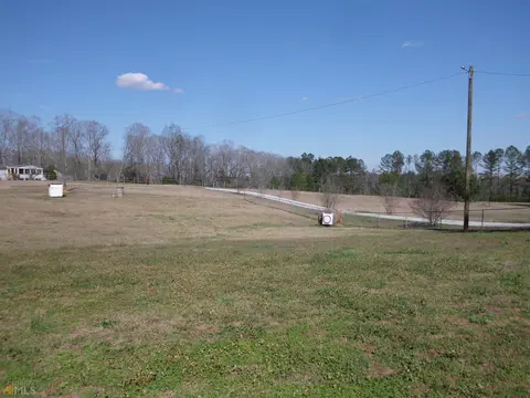 165 Ellis Trl, Covington, GA 30016 photo 30