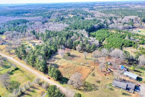 337 Roscoe Davis Rd, Monroe, GA 30656 photo 1