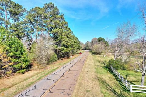 337 Roscoe Davis Rd, Monroe, GA 30656 photo 6