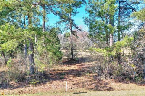 337 Roscoe Davis Rd, Monroe, GA 30656 photo 5
