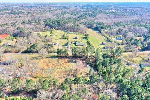 337 Roscoe Davis Rd, Monroe, GA 30656 photo 3