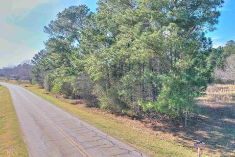 337 Roscoe Davis Rd, Monroe, GA 30656 photo 4