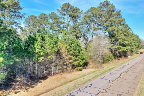 337 Roscoe Davis Rd, Monroe, GA 30656 photo 7