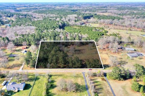 337 Roscoe Davis Rd, Monroe, GA 30656 photo 2