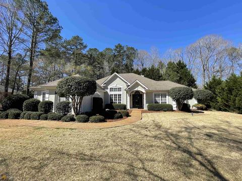 108 Cameron Pointe Dr, Lagrange, GA 30240 photo 15