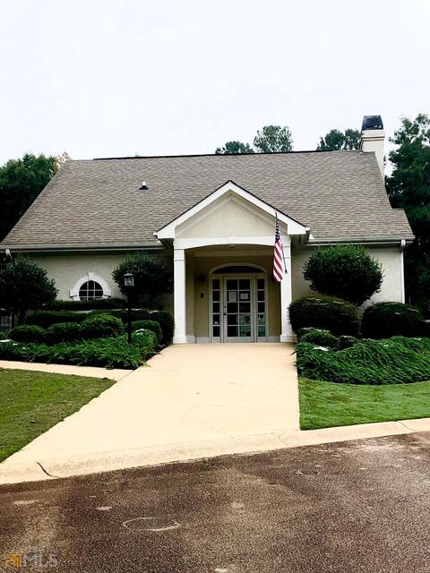 108 Cameron Pointe Dr, Lagrange, GA 30240 photo 51