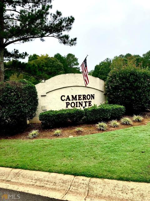 108 Cameron Pointe Dr, Lagrange, GA 30240 photo 50
