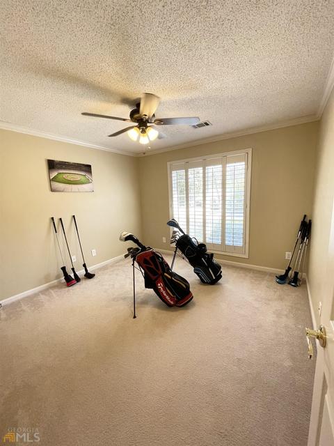 108 Cameron Pointe Dr, Lagrange, GA 30240 photo 43