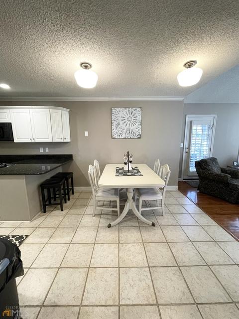 108 Cameron Pointe Dr, Lagrange, GA 30240 photo 30