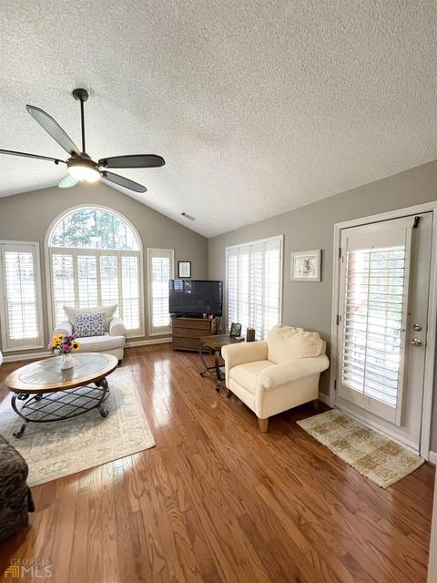 108 Cameron Pointe Dr, Lagrange, GA 30240 photo 36