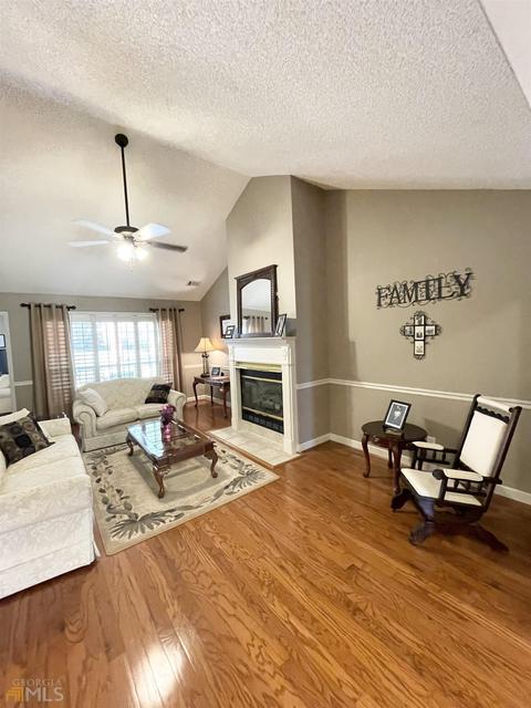 108 Cameron Pointe Dr, Lagrange, GA 30240 photo 22