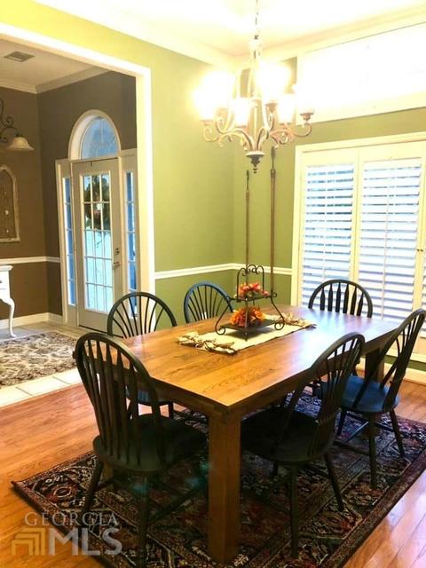 108 Cameron Pointe Dr, Lagrange, GA 30240 photo 27