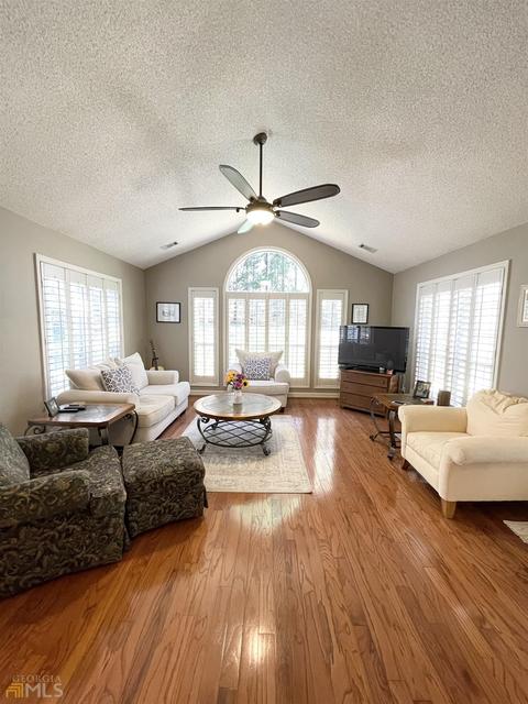 108 Cameron Pointe Dr, Lagrange, GA 30240 photo 37