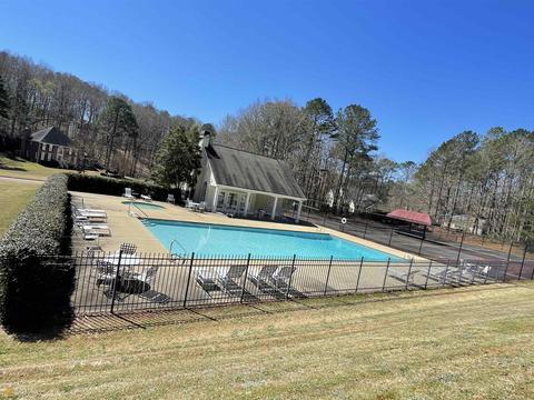 108 Cameron Pointe Dr, Lagrange, GA 30240 photo 52