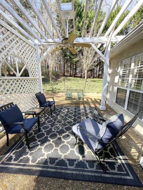 108 Cameron Pointe Dr, Lagrange, GA 30240 photo 19