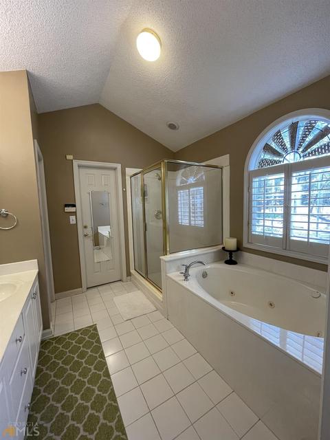 108 Cameron Pointe Dr, Lagrange, GA 30240 photo 39