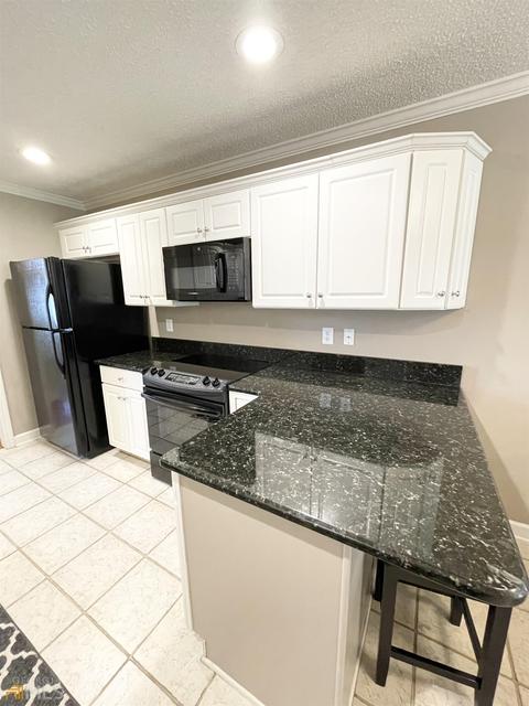 108 Cameron Pointe Dr, Lagrange, GA 30240 photo 33