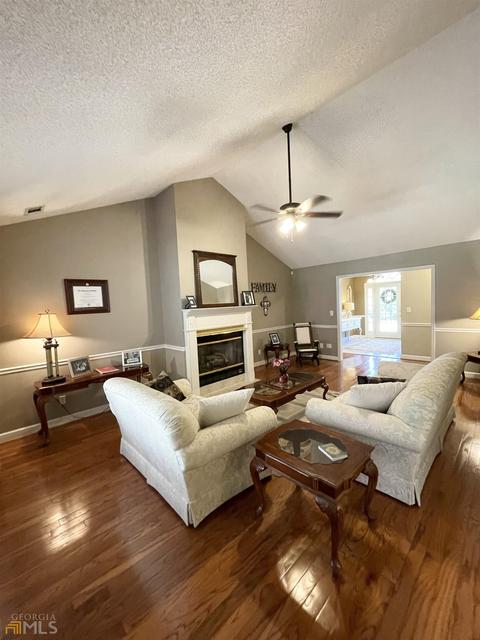 108 Cameron Pointe Dr, Lagrange, GA 30240 photo 21
