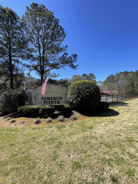 108 Cameron Pointe Dr, Lagrange, GA 30240 photo 57