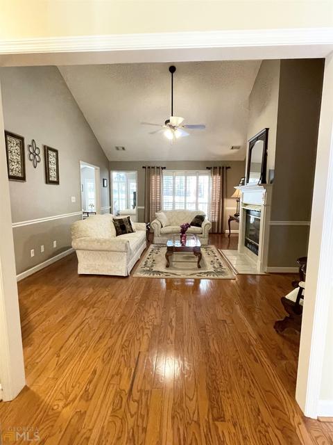 108 Cameron Pointe Dr, Lagrange, GA 30240 photo 23